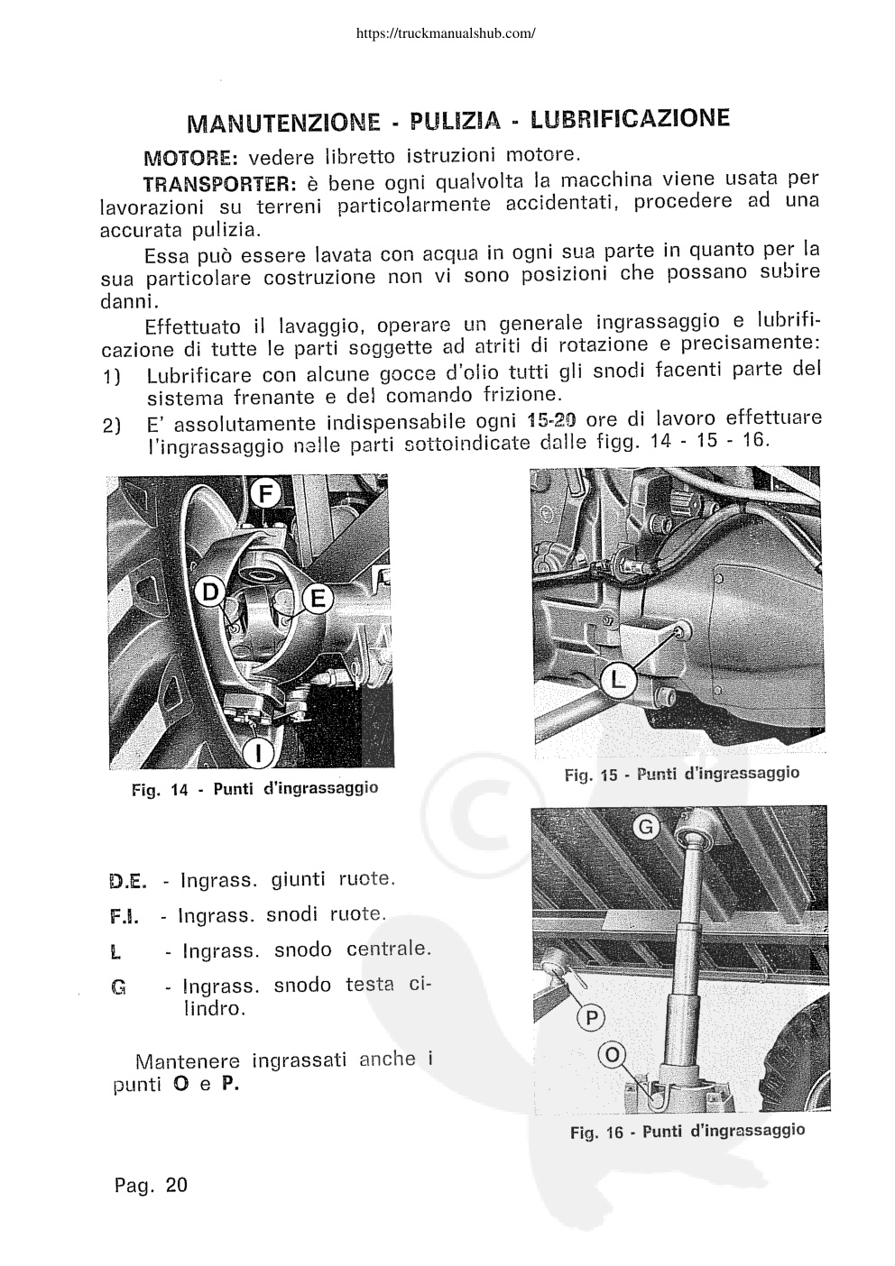 Aperçu de la page 20