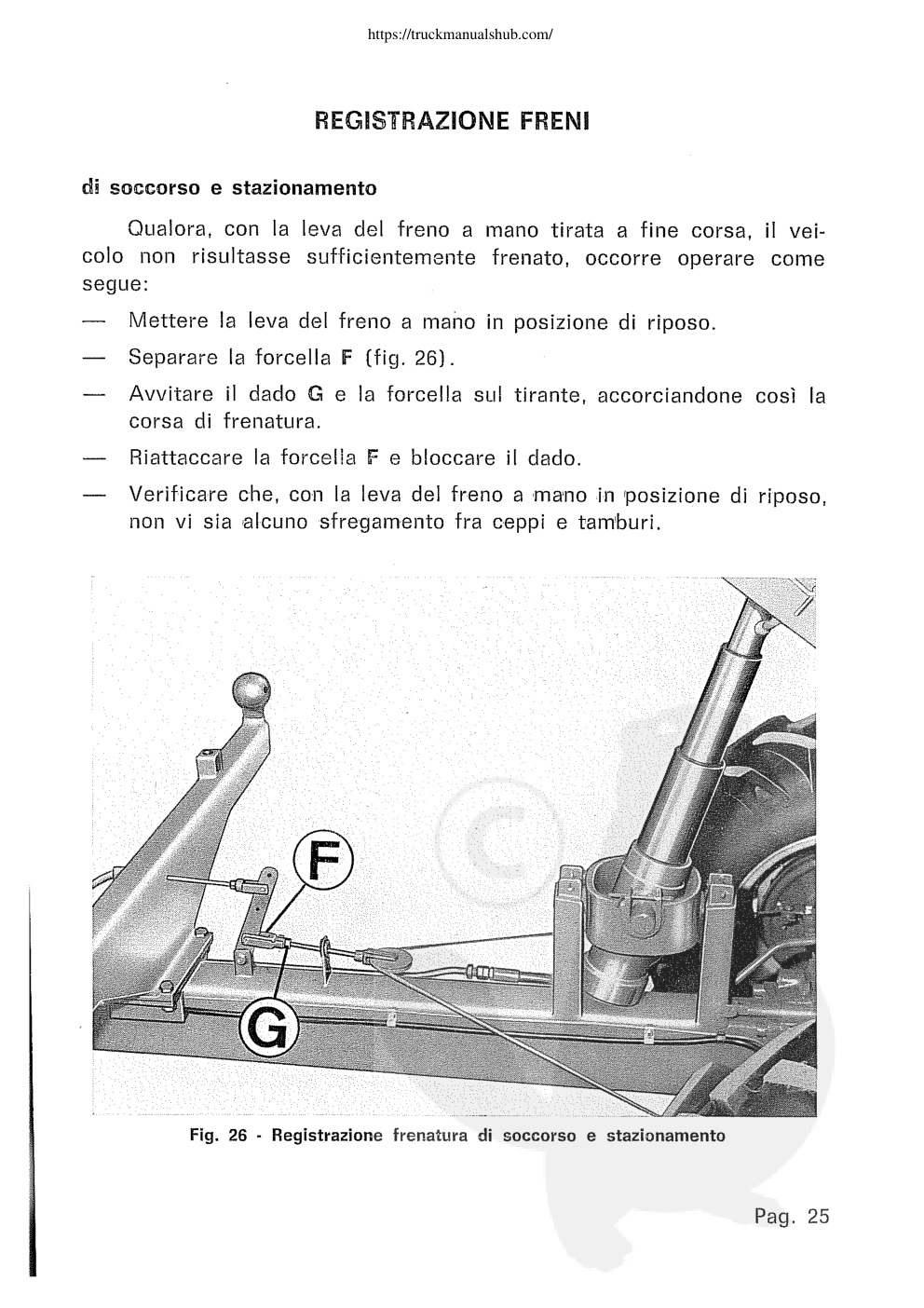 Aperçu de la page 25