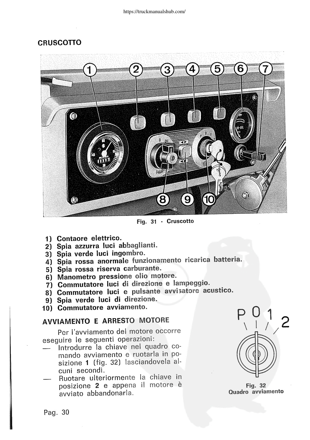 Aperçu de la page 30