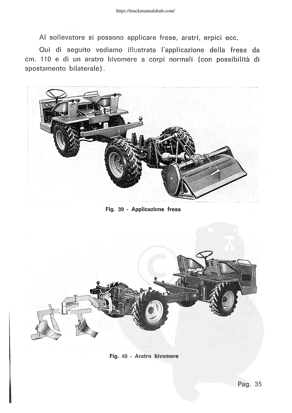 Aperçu de la page 35