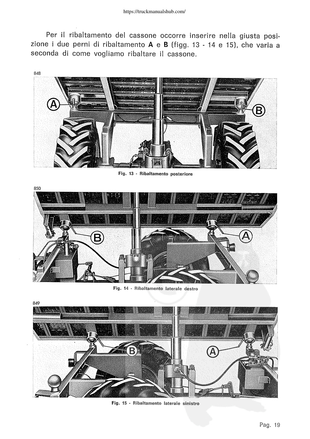 Aperçu de la page 20