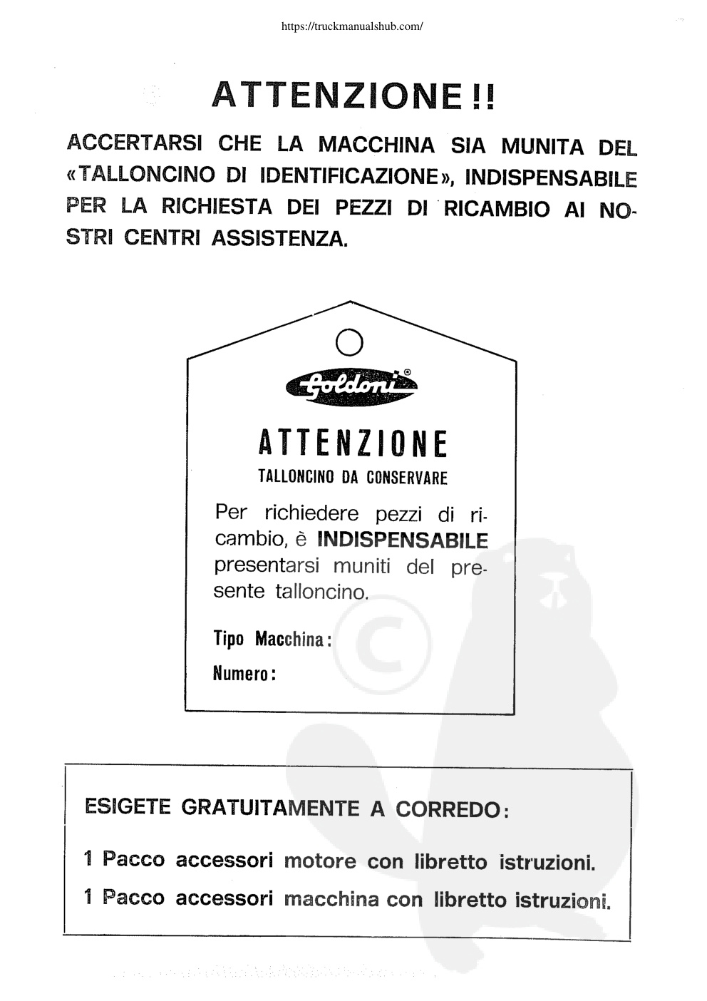 Aperçu de la page 3