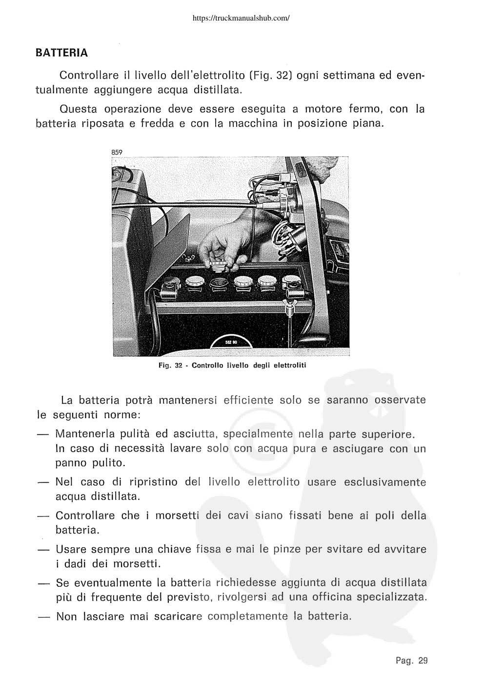 Aperçu de la page 30