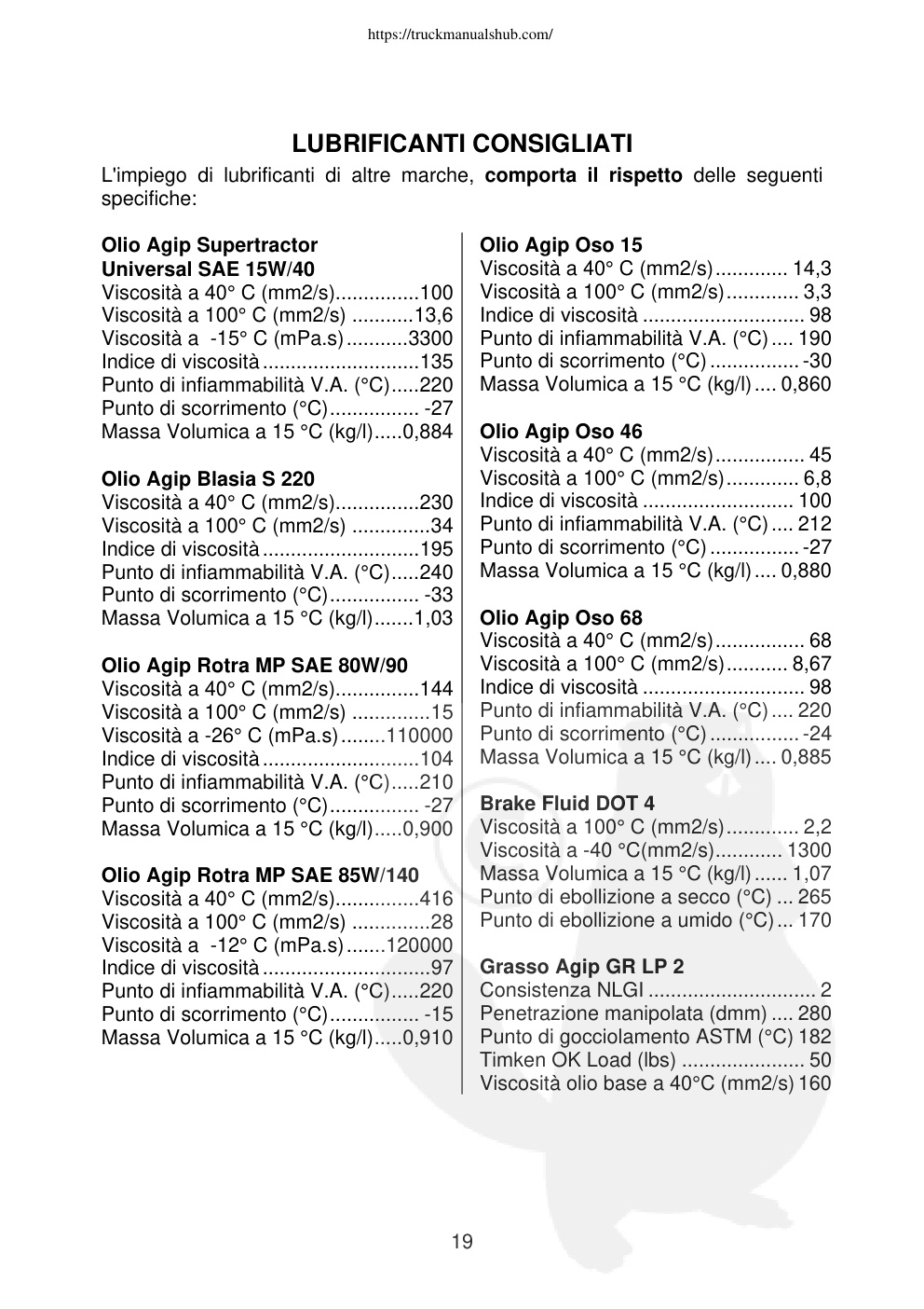 Aperçu de la page 20