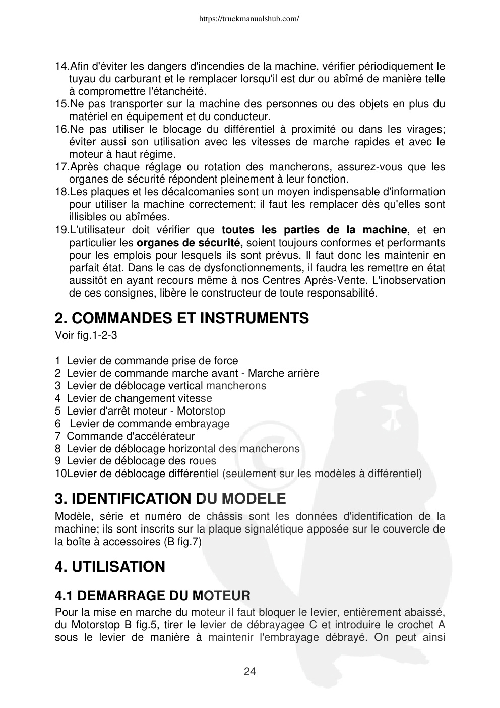 Aperçu de la page 25