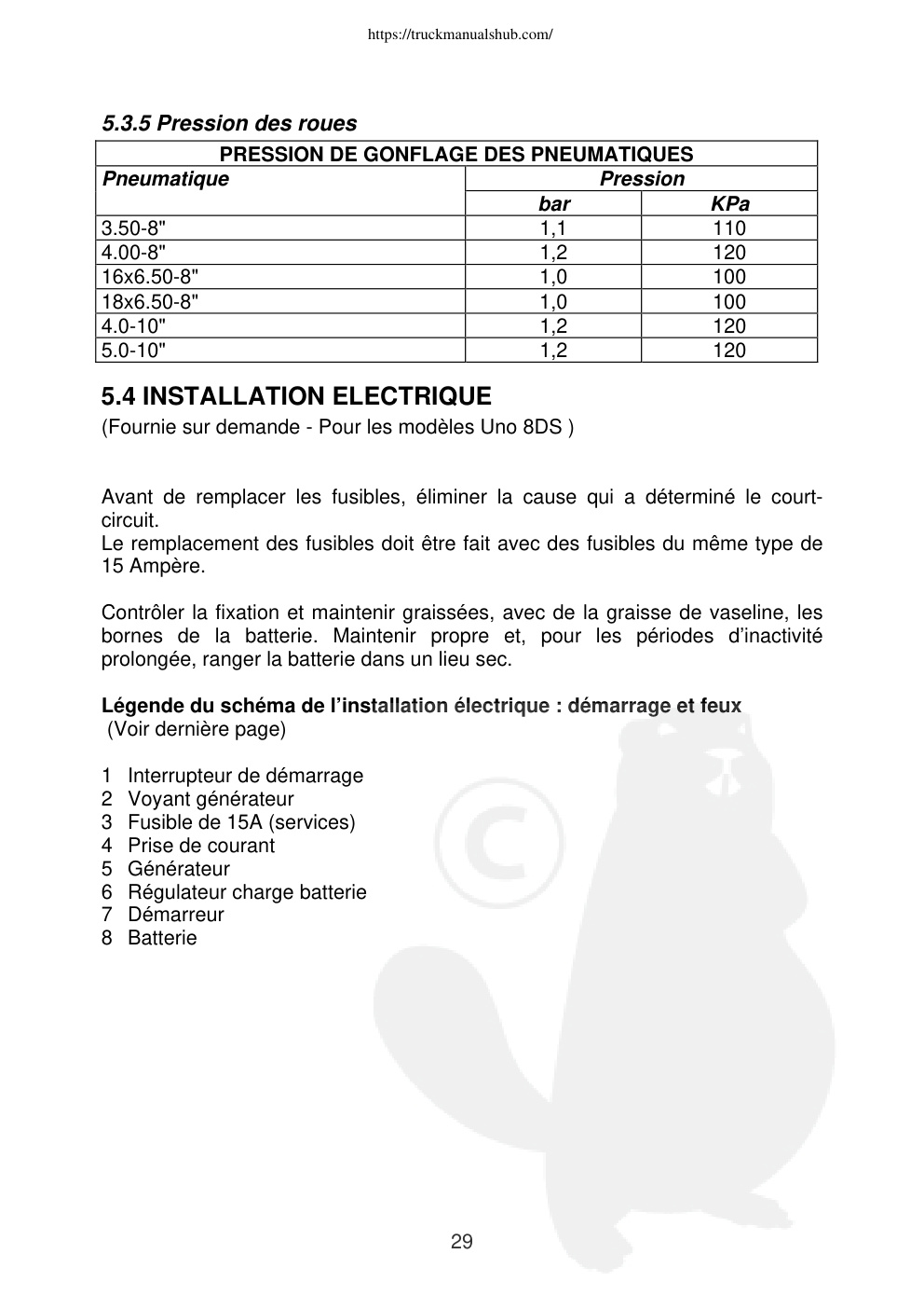 Aperçu de la page 30