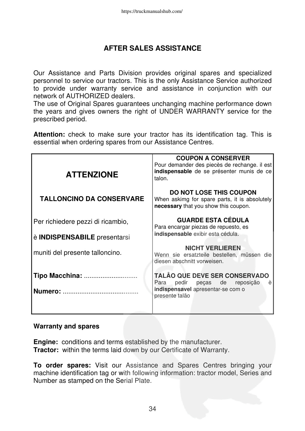 Aperçu de la page 35