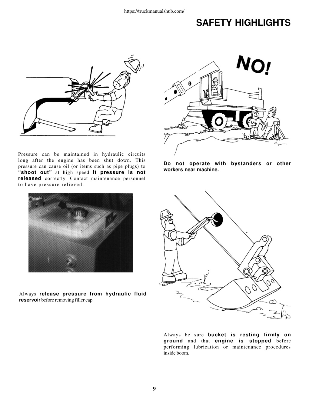 Aperçu de la page 15