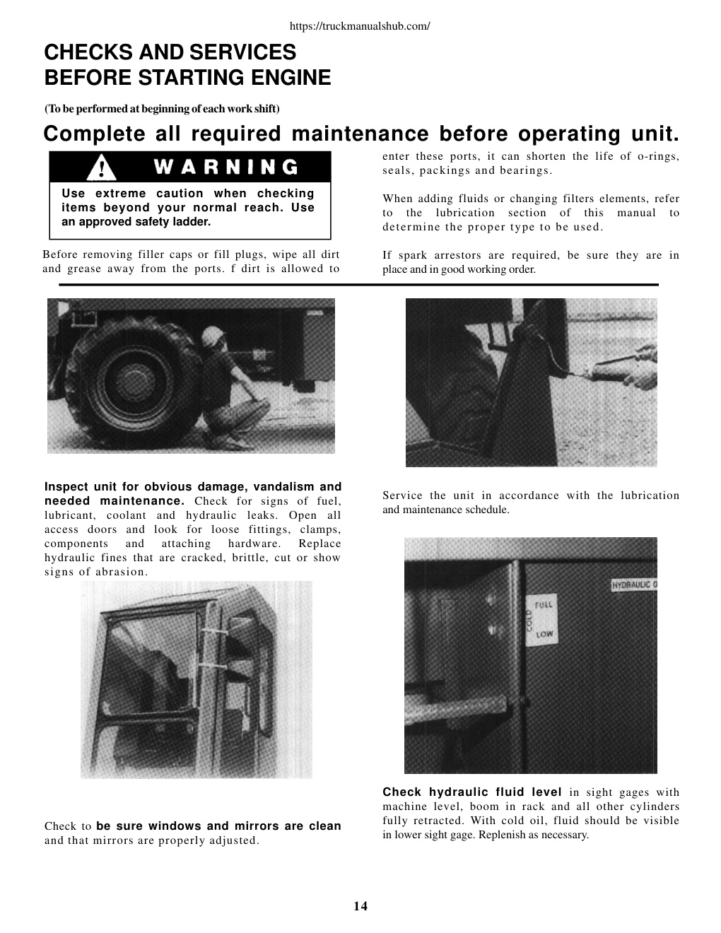 Aperçu de la page 20