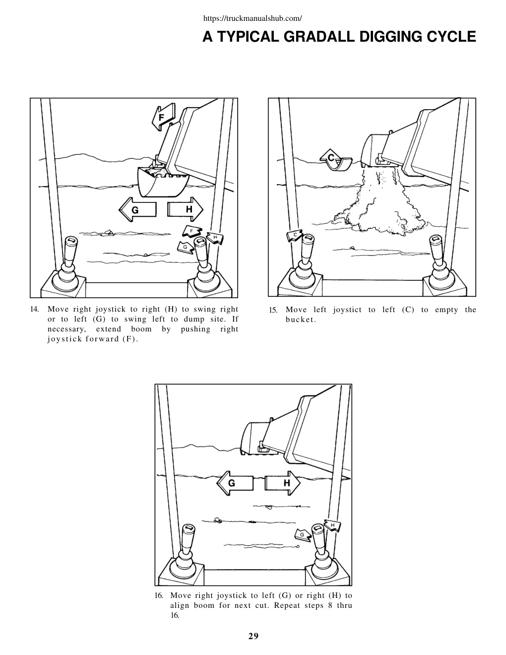 Aperçu de la page 35