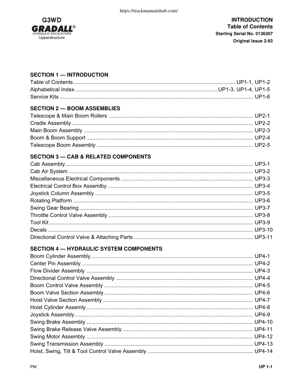 Aperçu de la page 2