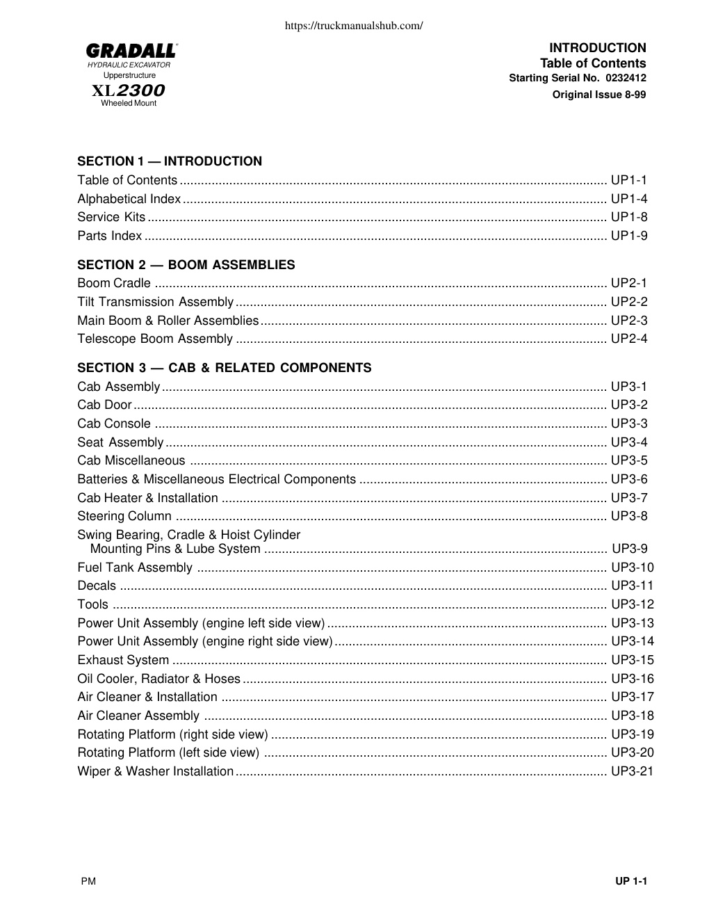 Aperçu de la page 2
