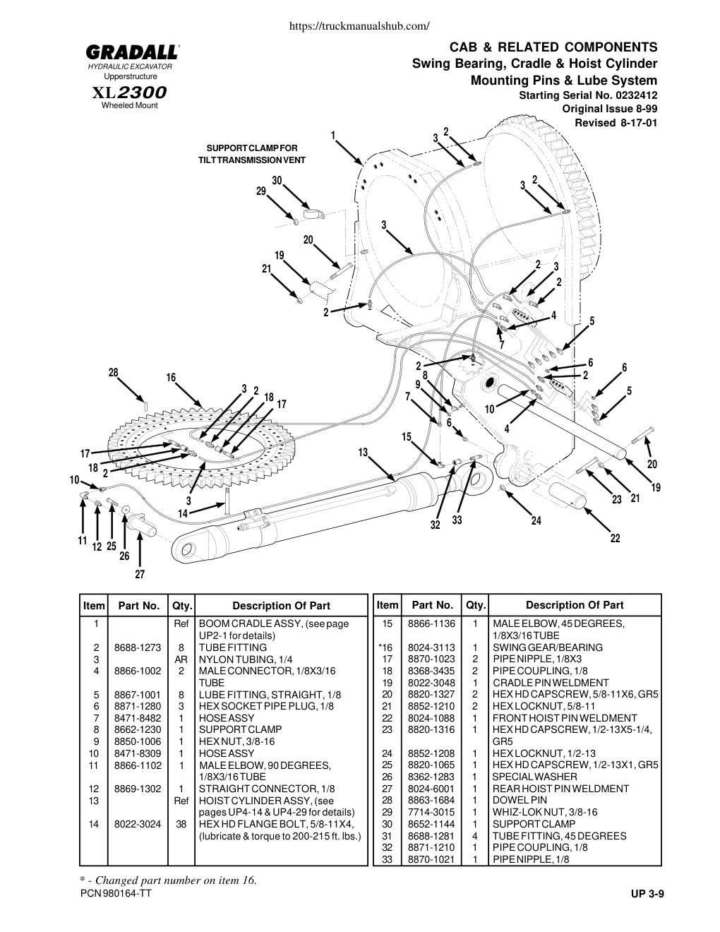 Aperçu de la page 25