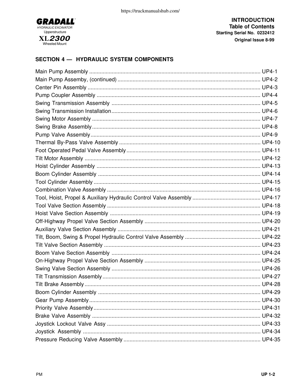 Aperçu de la page 3