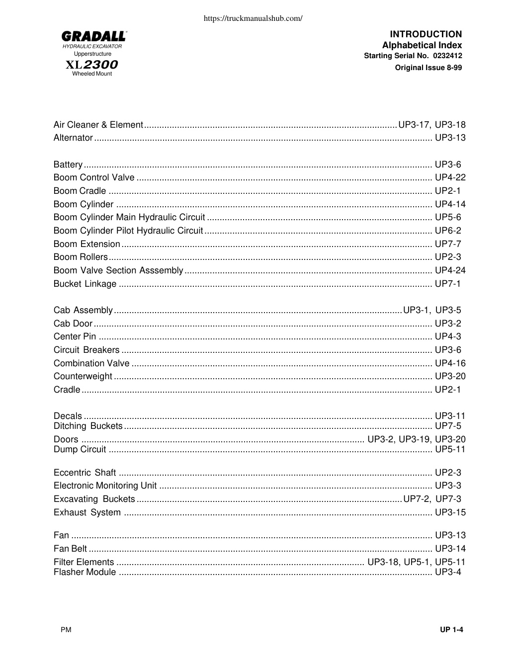 Aperçu de la page 5
