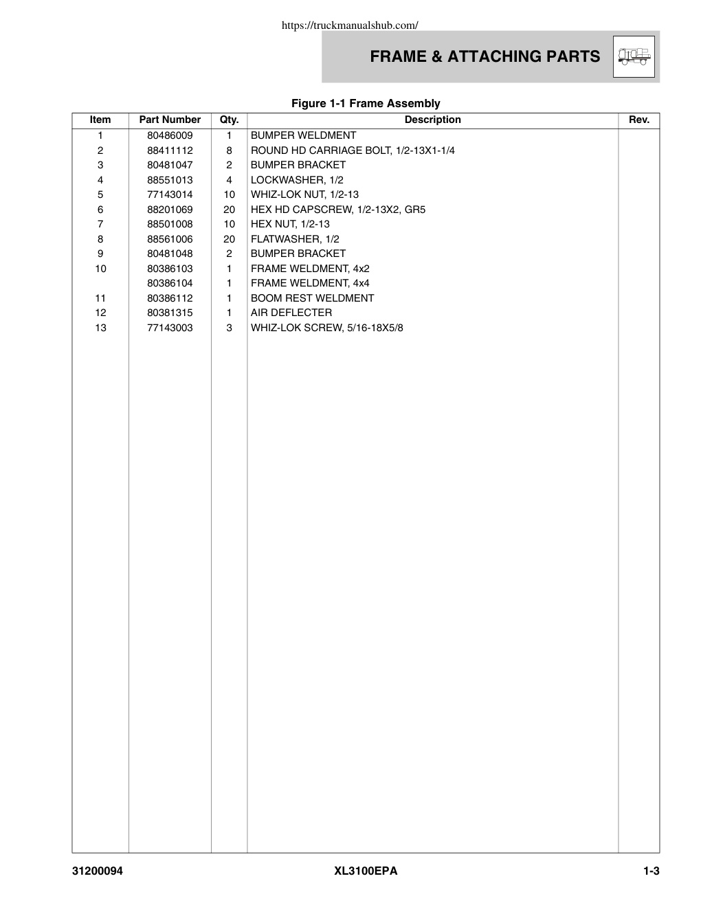 Aperçu de la page 15