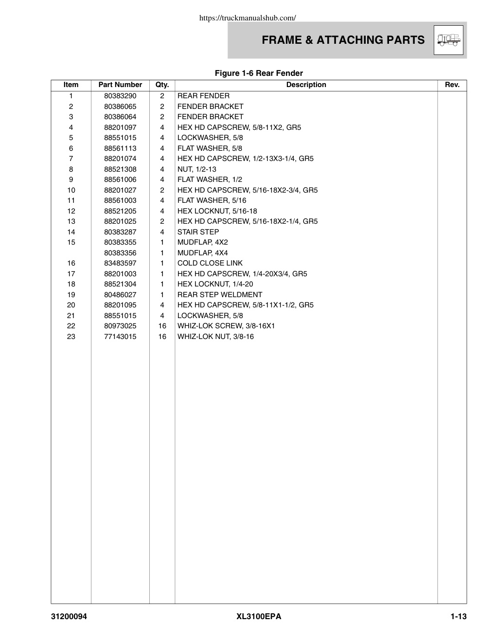 Aperçu de la page 25