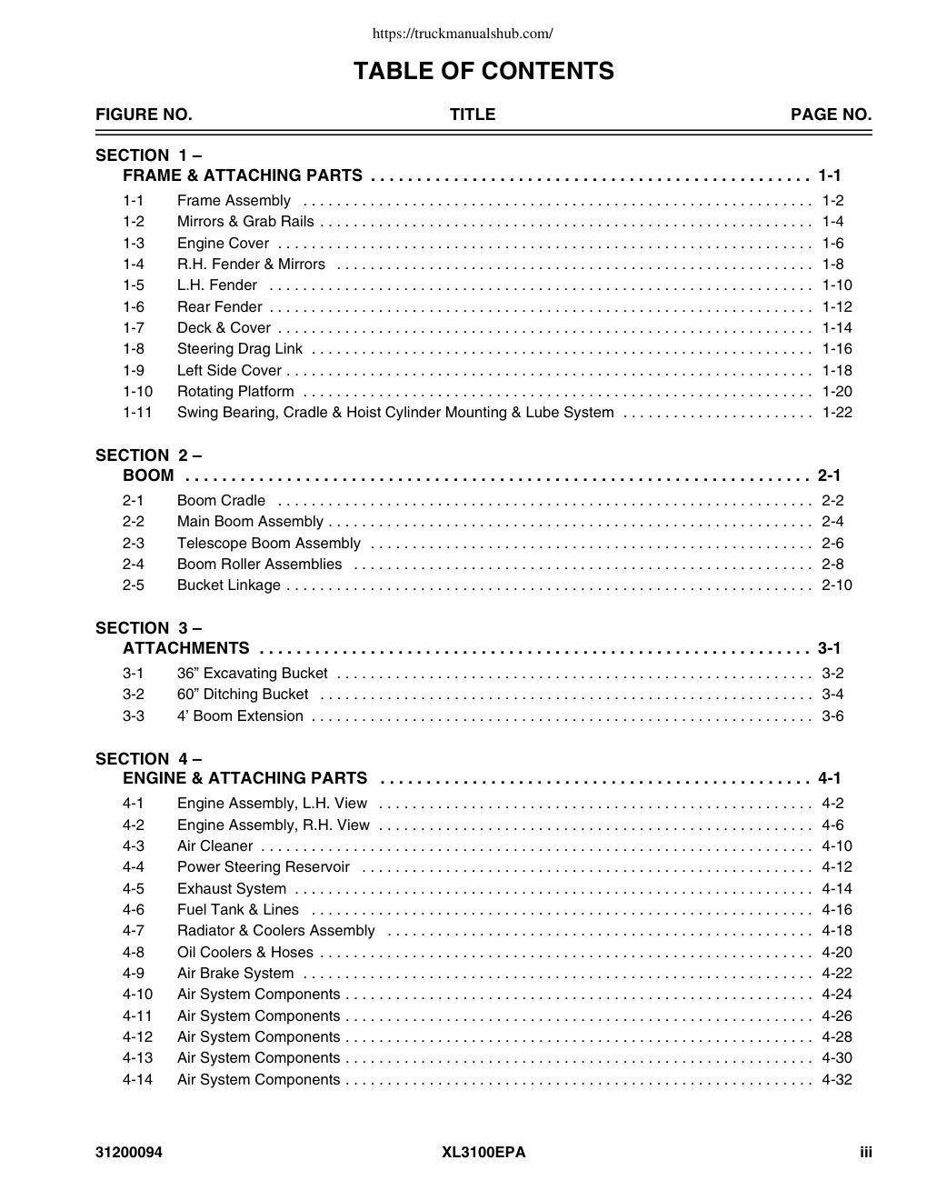 Aperçu de la page 5