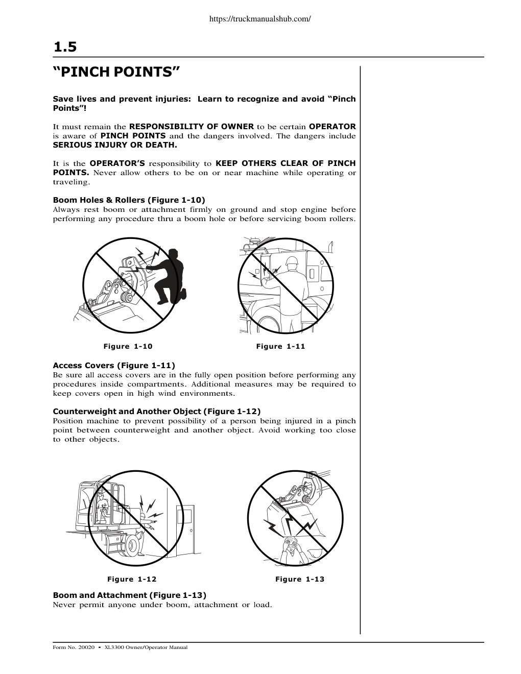 Aperçu de la page 15