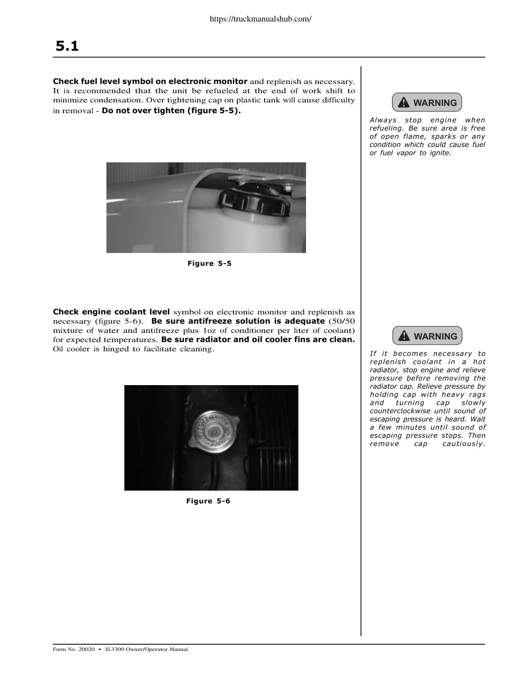 Aperçu de la page 35