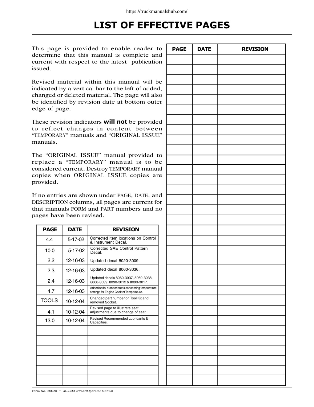 Aperçu de la page 5