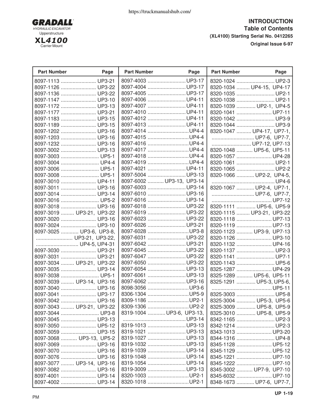 Aperçu de la page 20