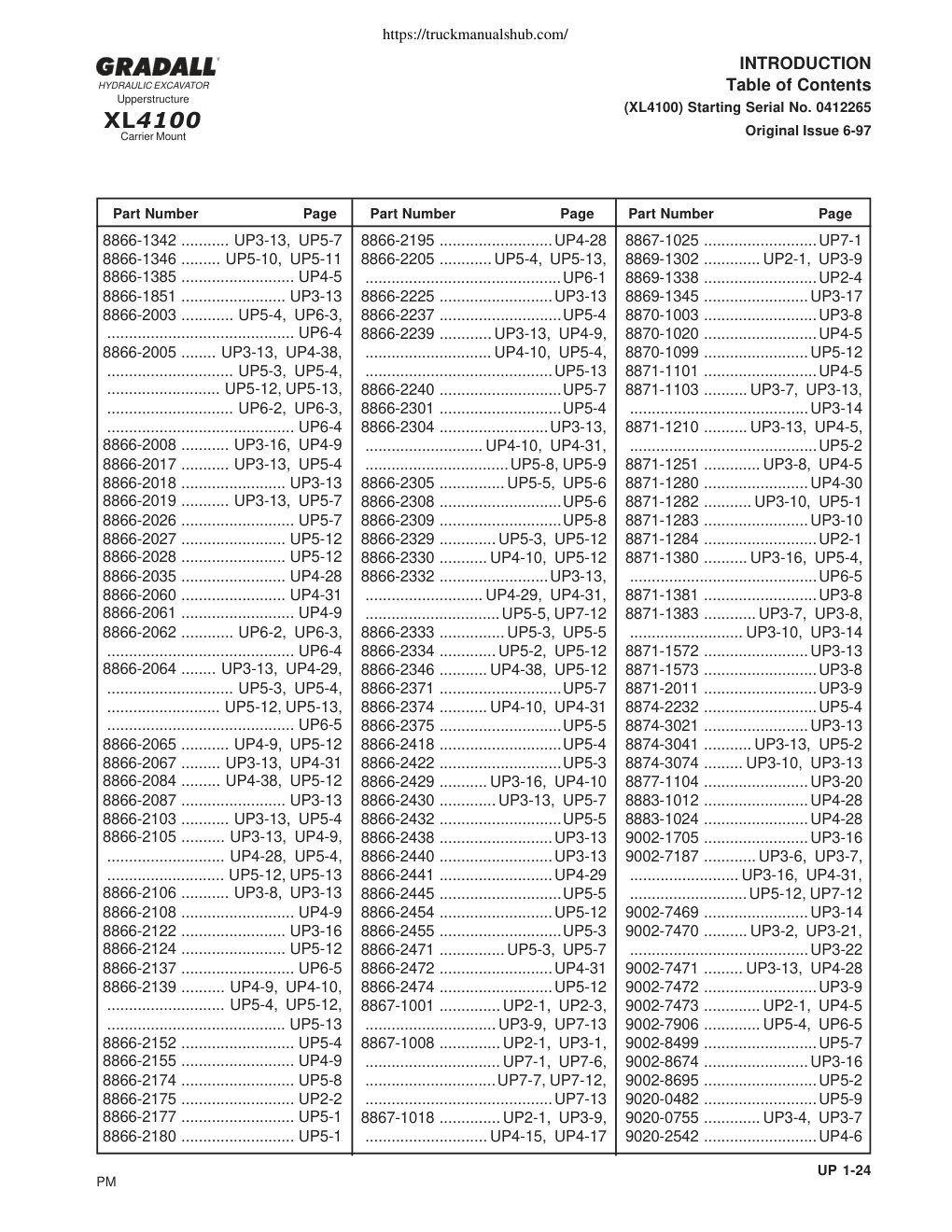 Aperçu de la page 25
