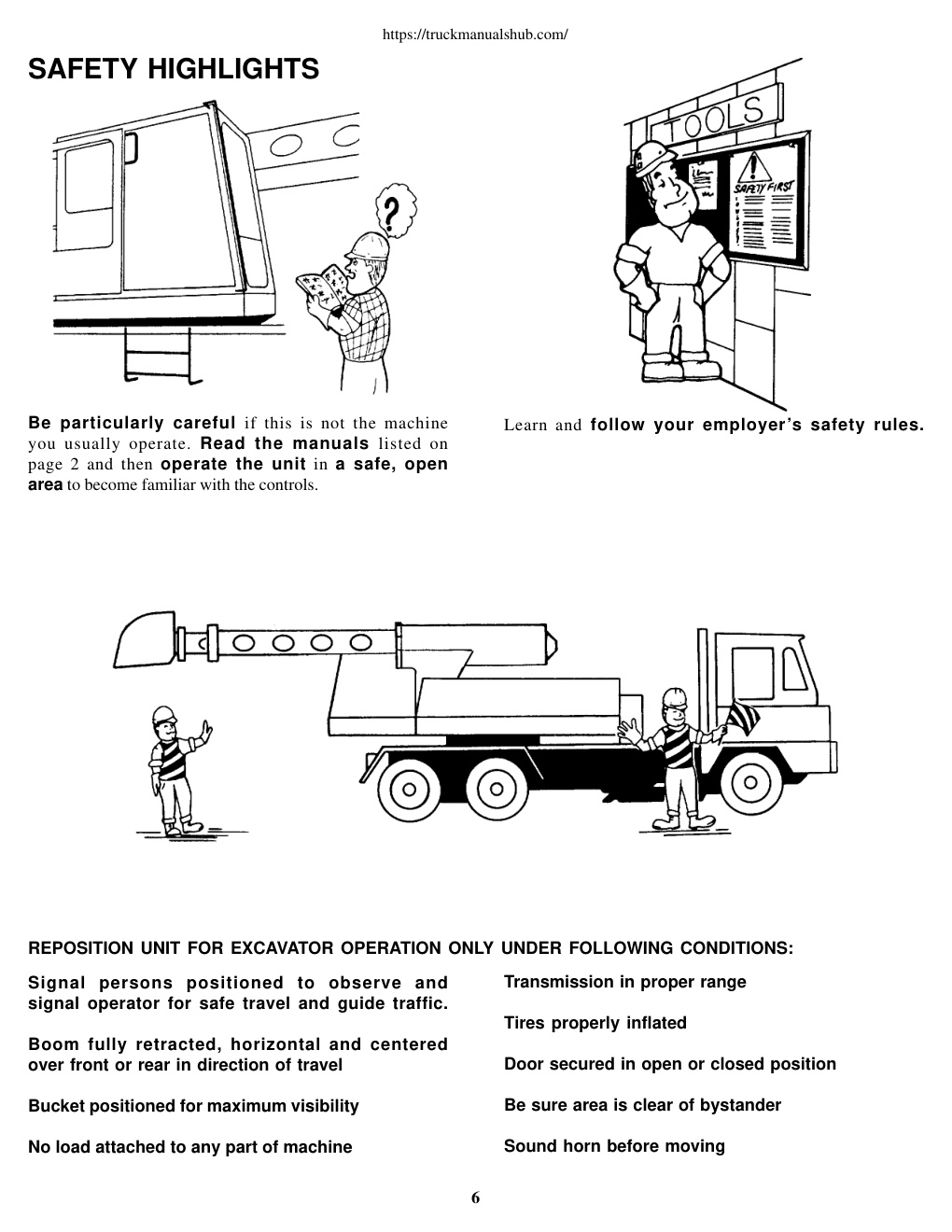 Aperçu de la page 10