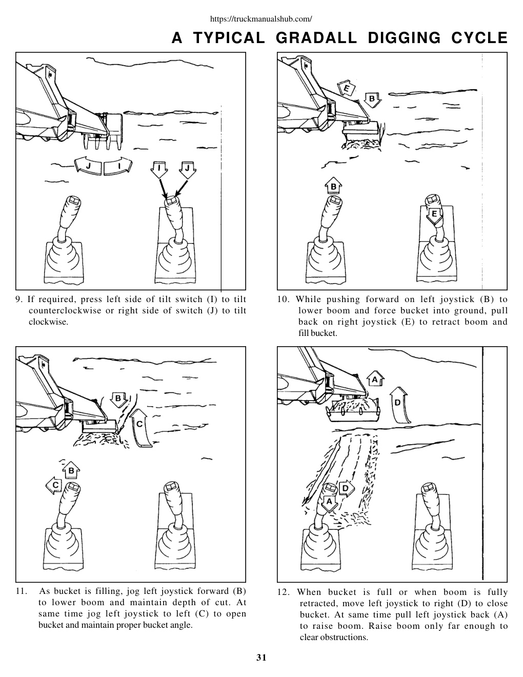 Aperçu de la page 35
