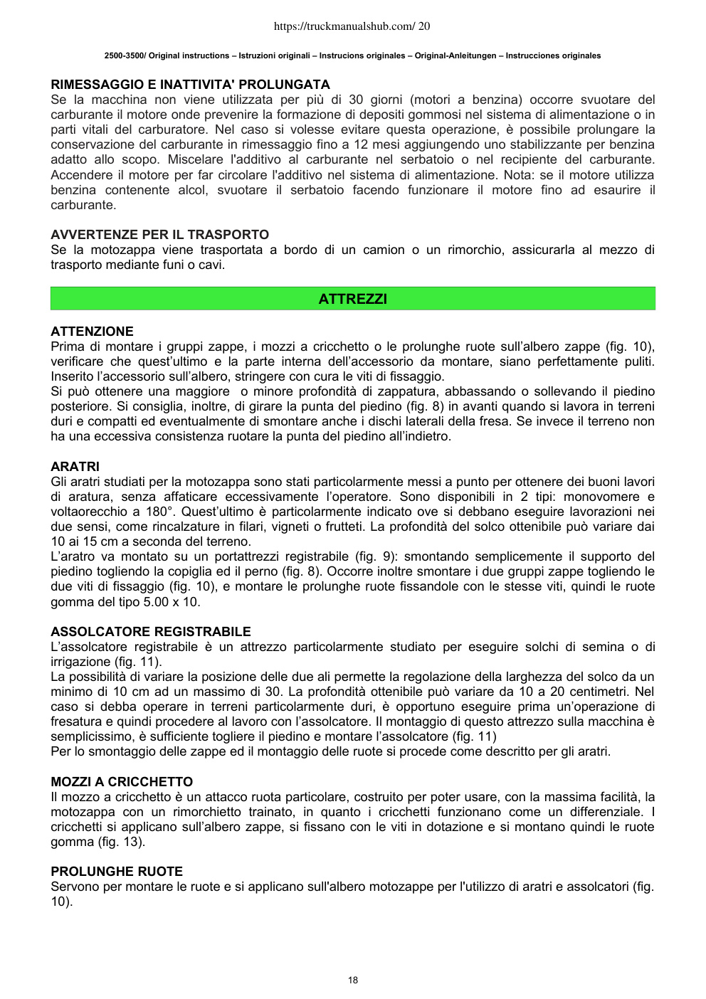 Aperçu de la page 20