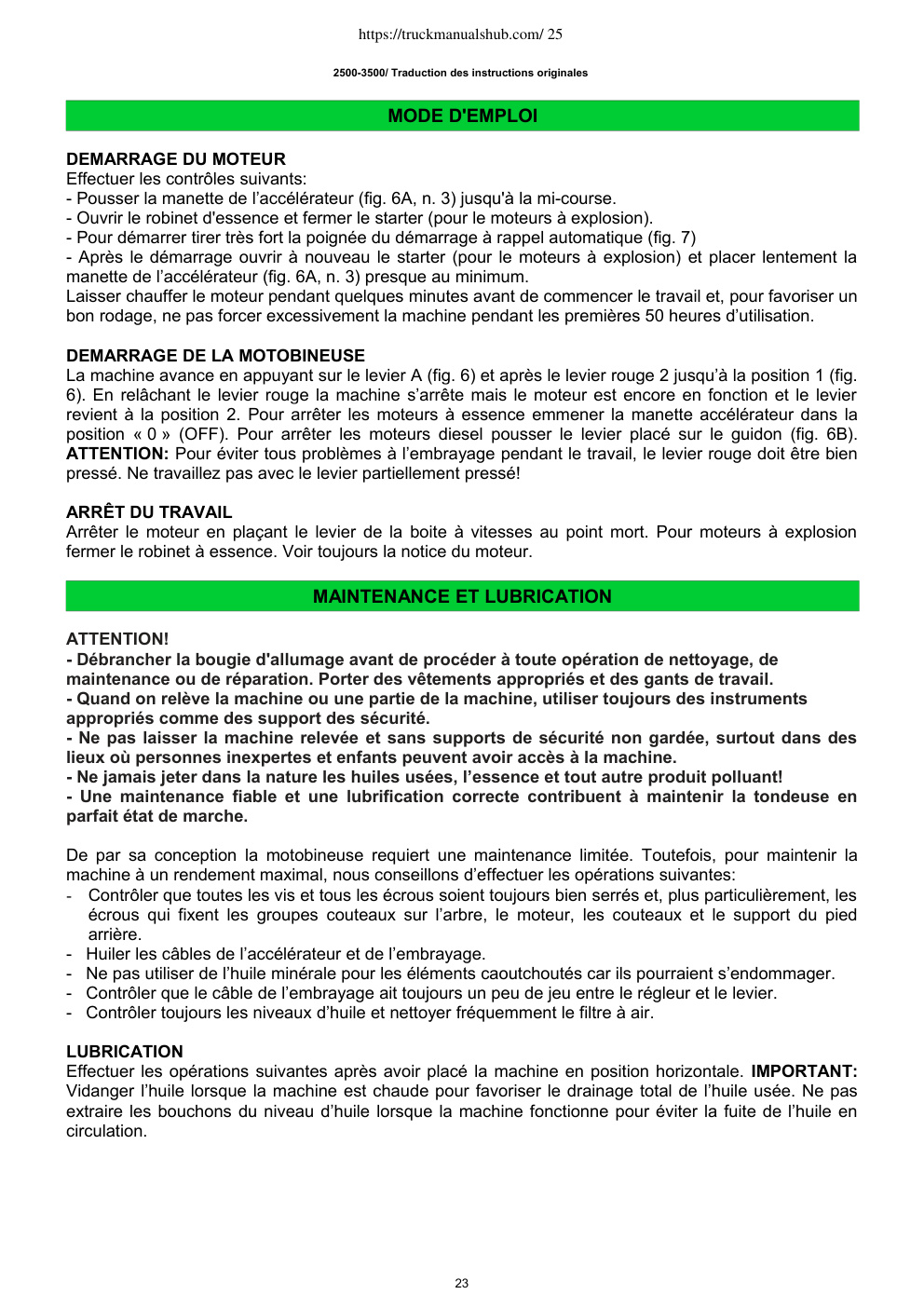 Aperçu de la page 25