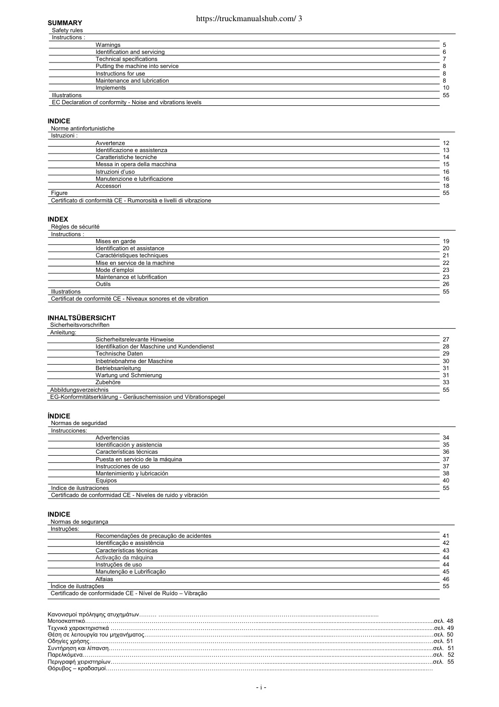Aperçu de la page 3