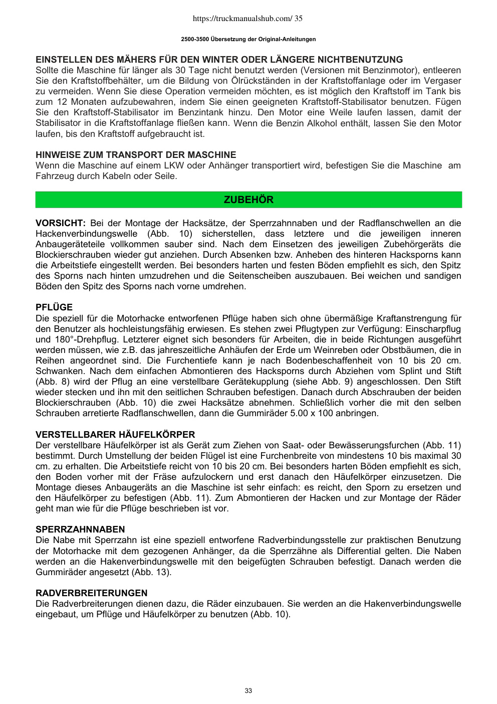 Aperçu de la page 35