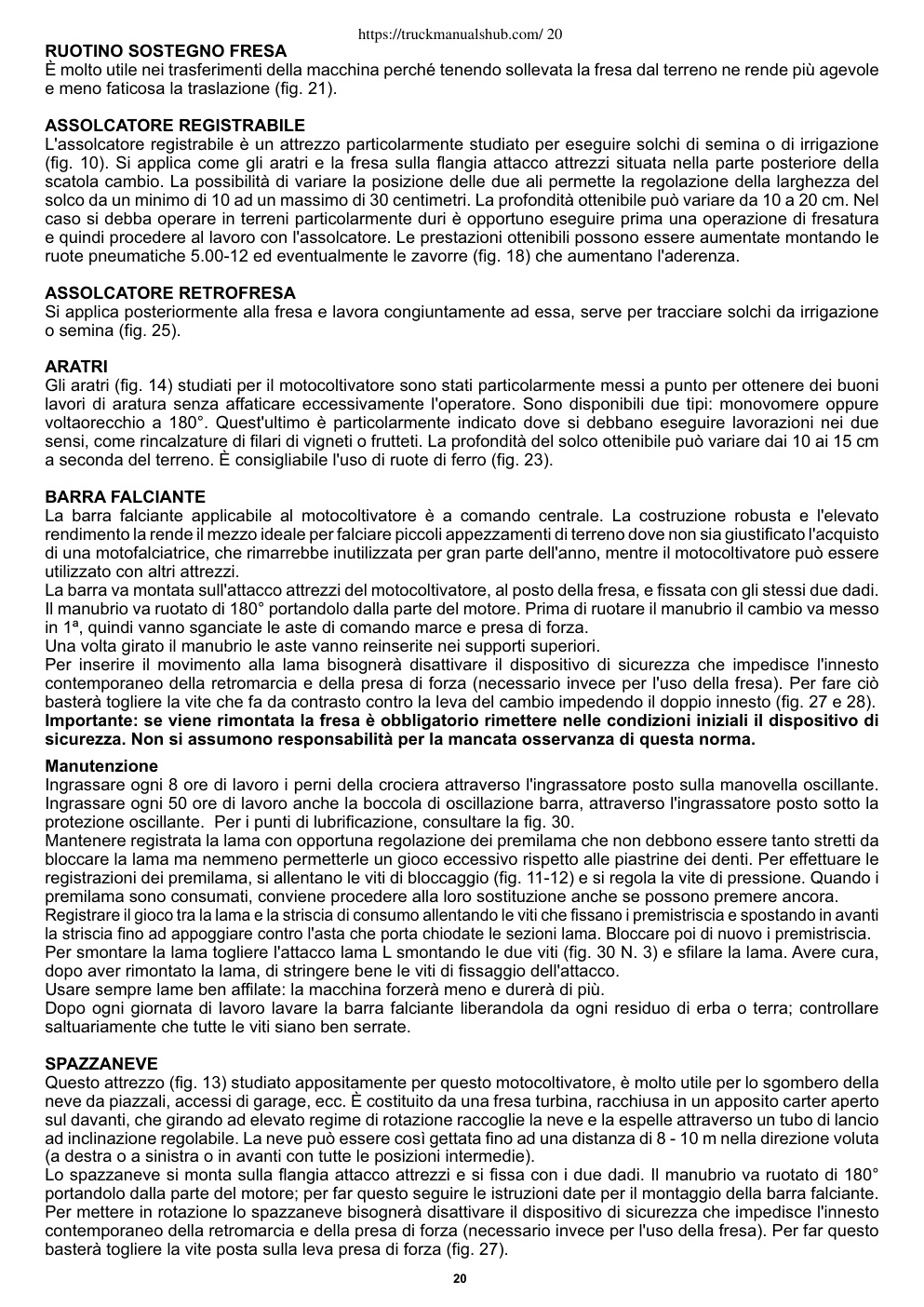 Aperçu de la page 20