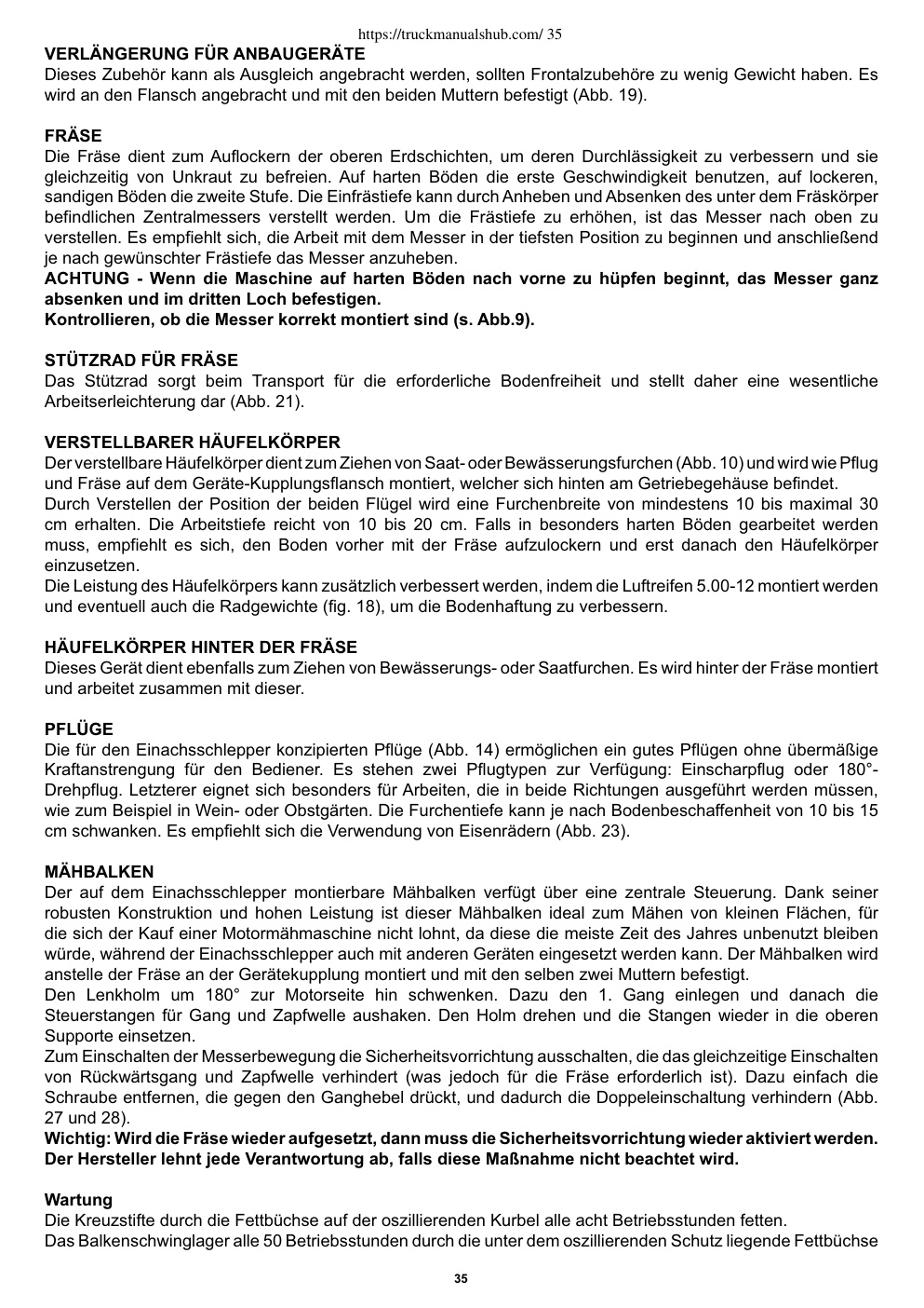 Aperçu de la page 35