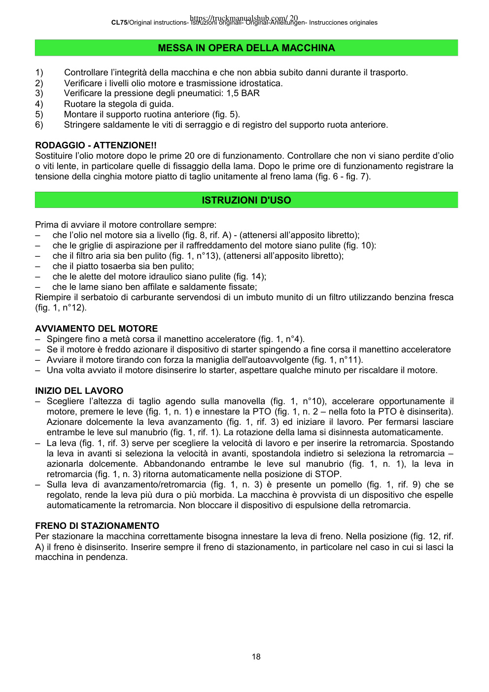 Aperçu de la page 20