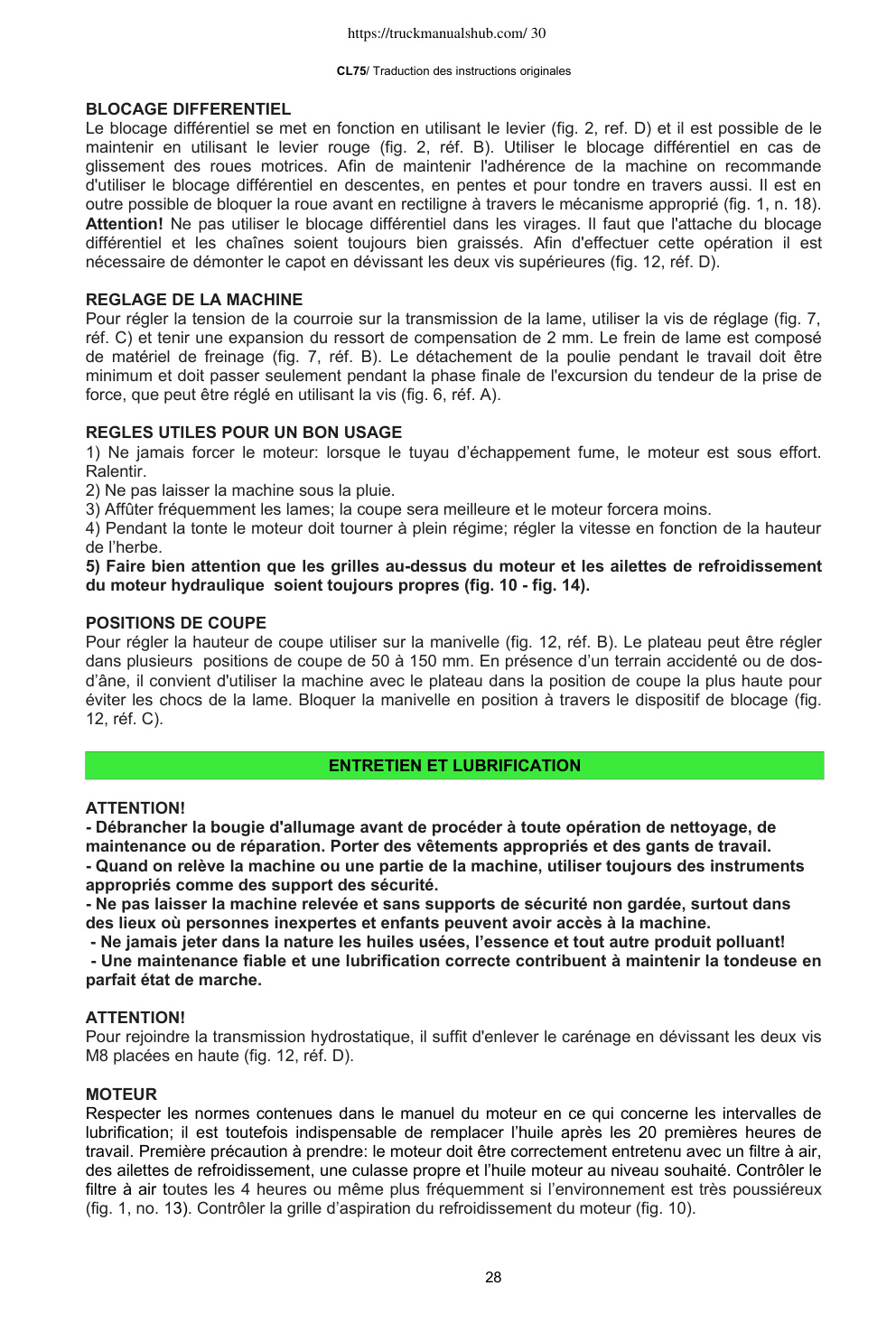 Aperçu de la page 30