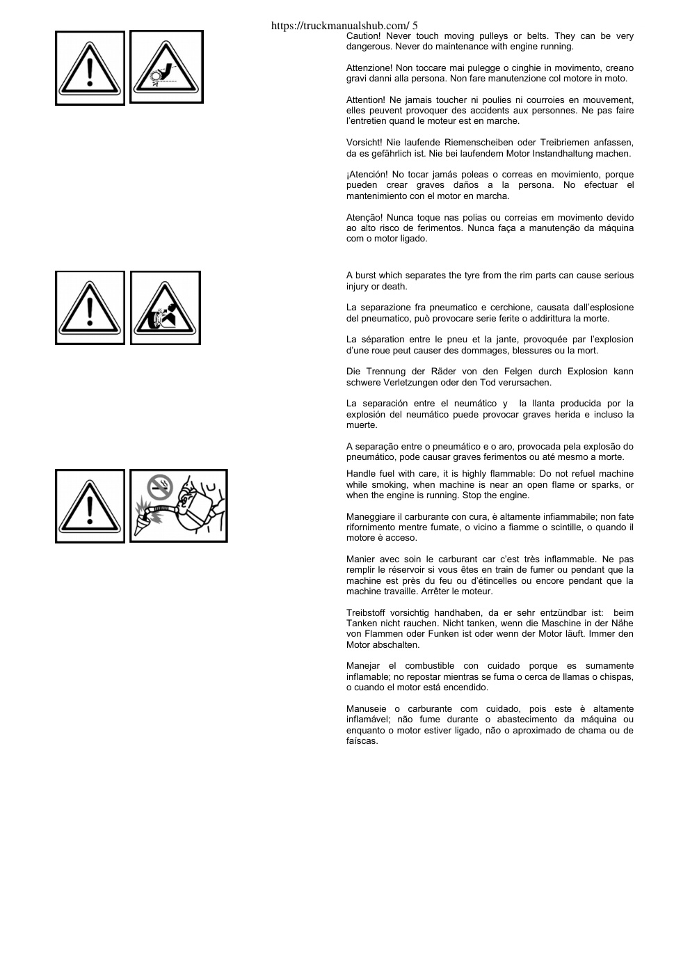 Aperçu de la page 5