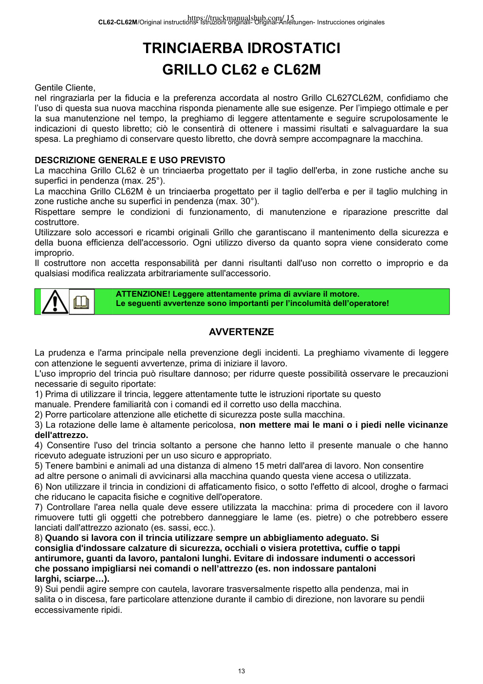 Aperçu de la page 15