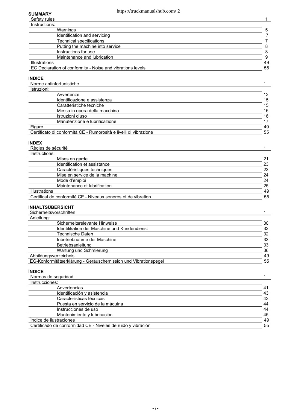 Aperçu de la page 2