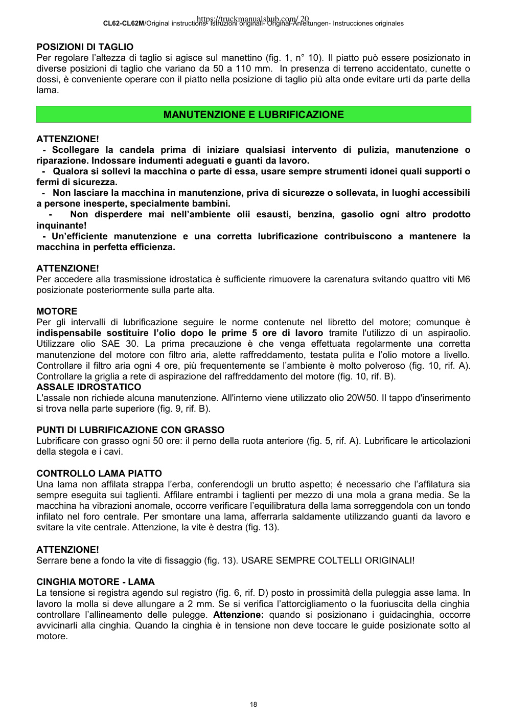 Aperçu de la page 20