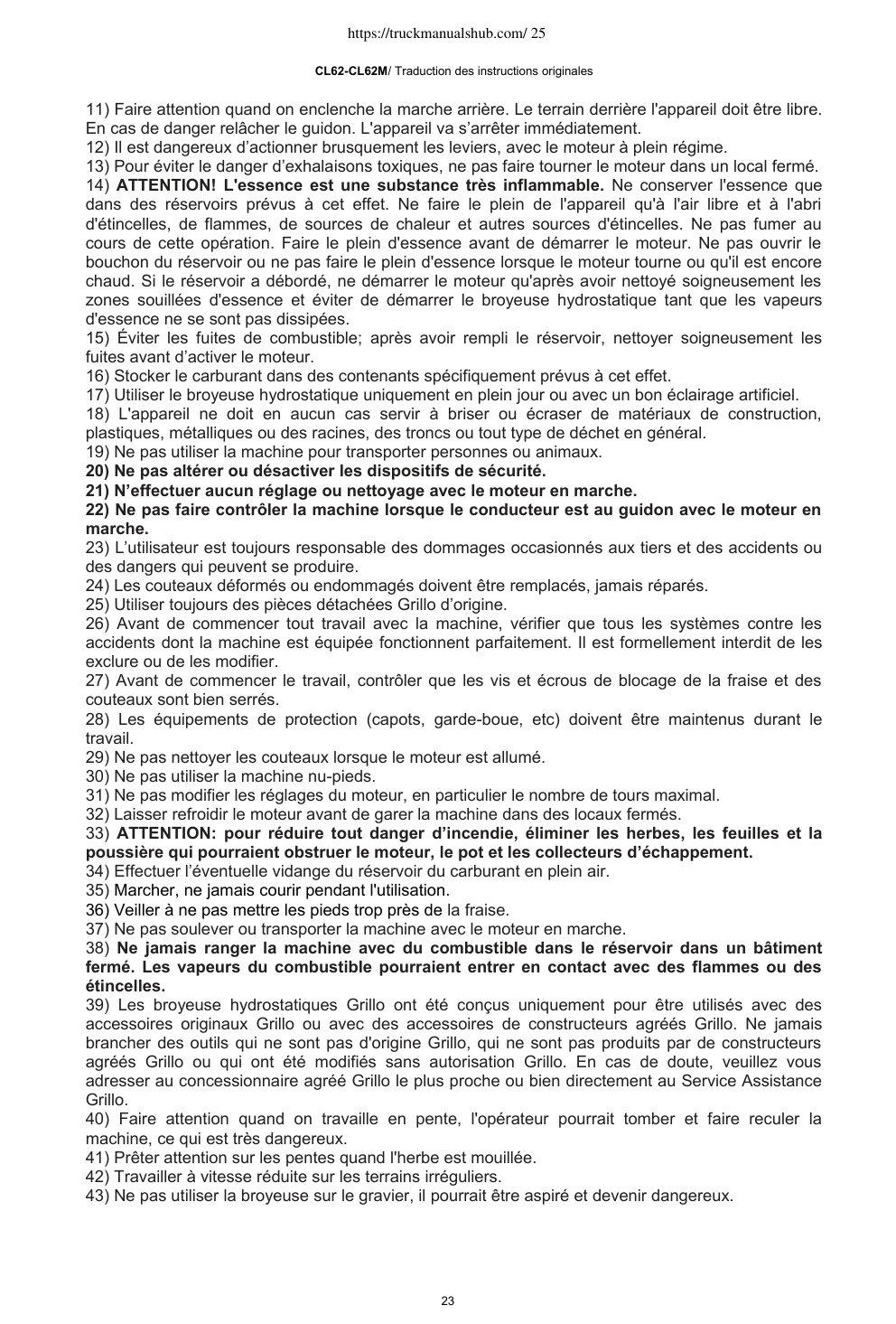 Aperçu de la page 25
