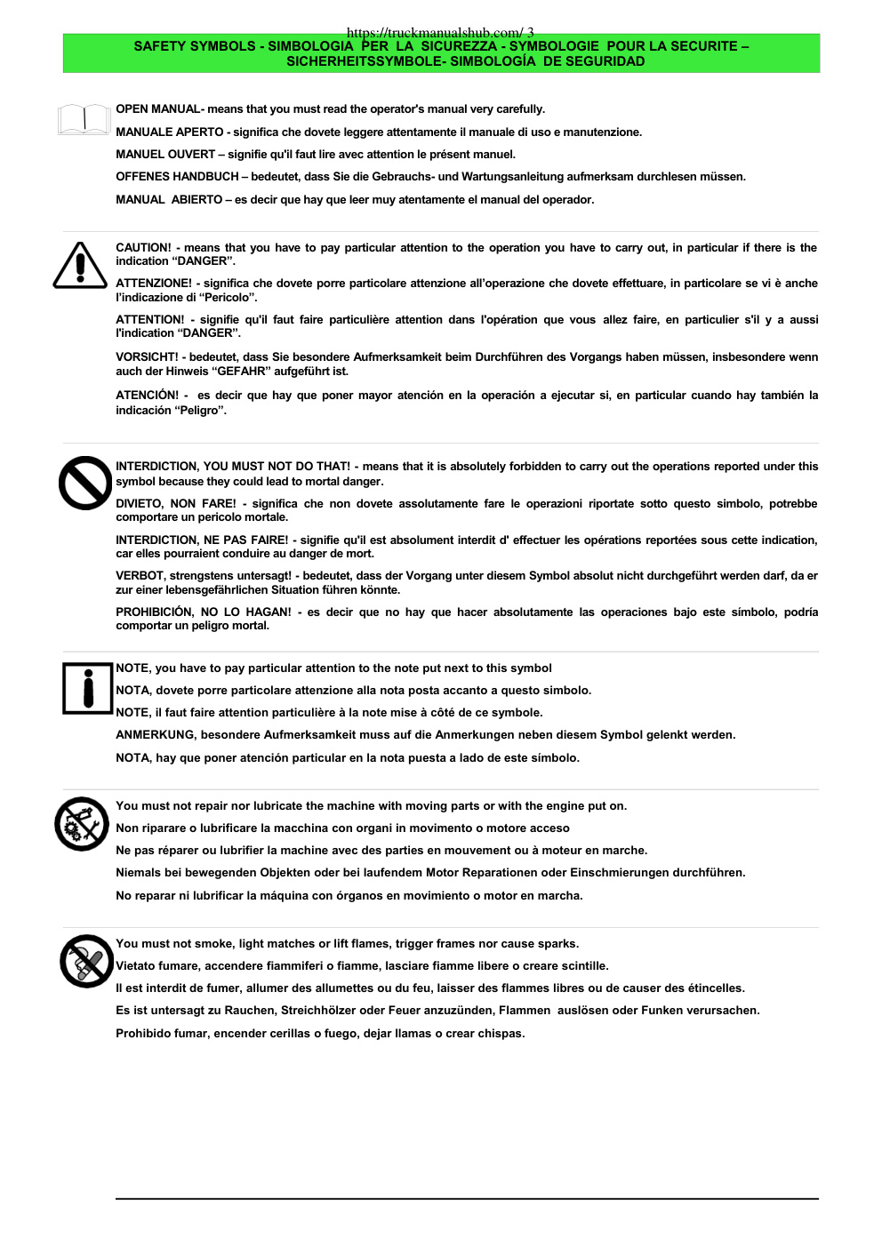 Aperçu de la page 3