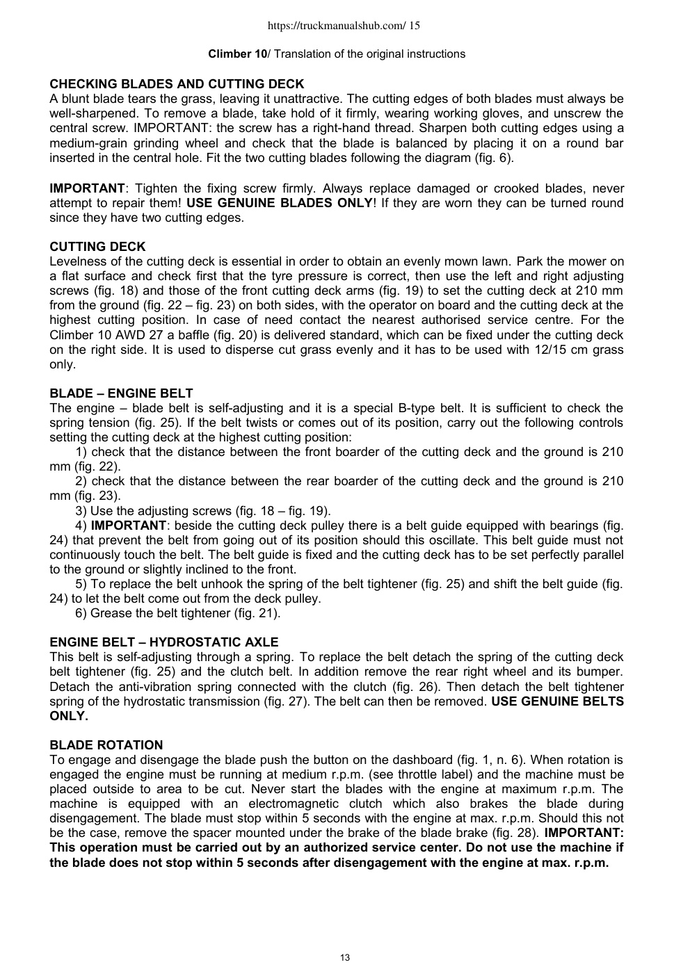 Aperçu de la page 15