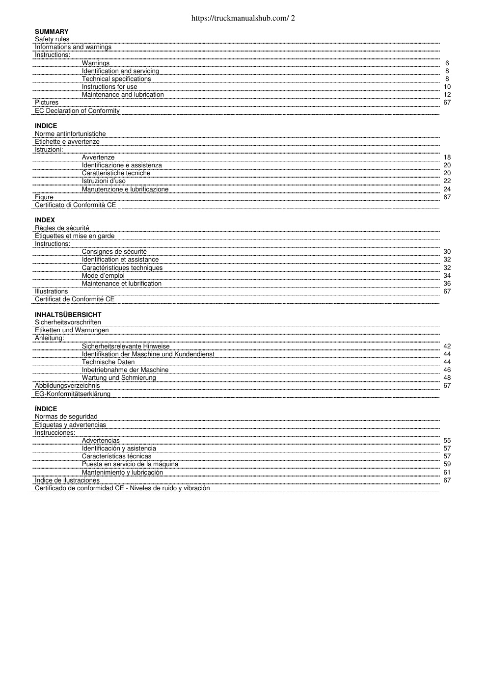 Aperçu de la page 2