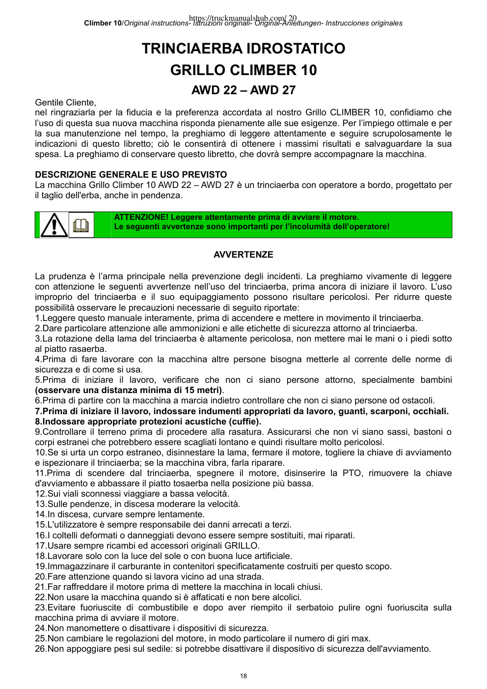 Aperçu de la page 20