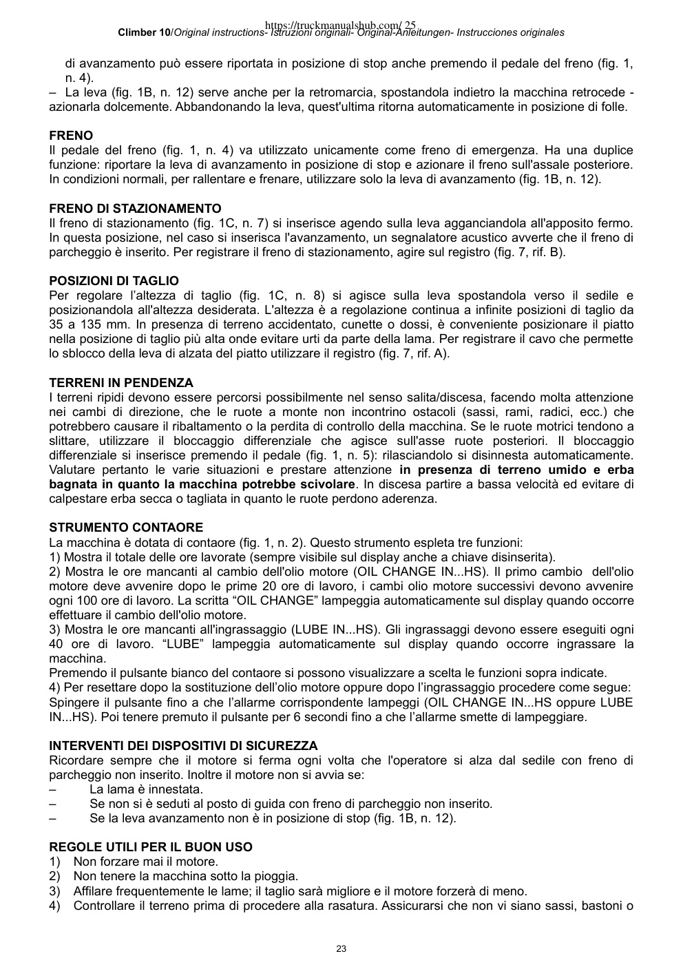 Aperçu de la page 25