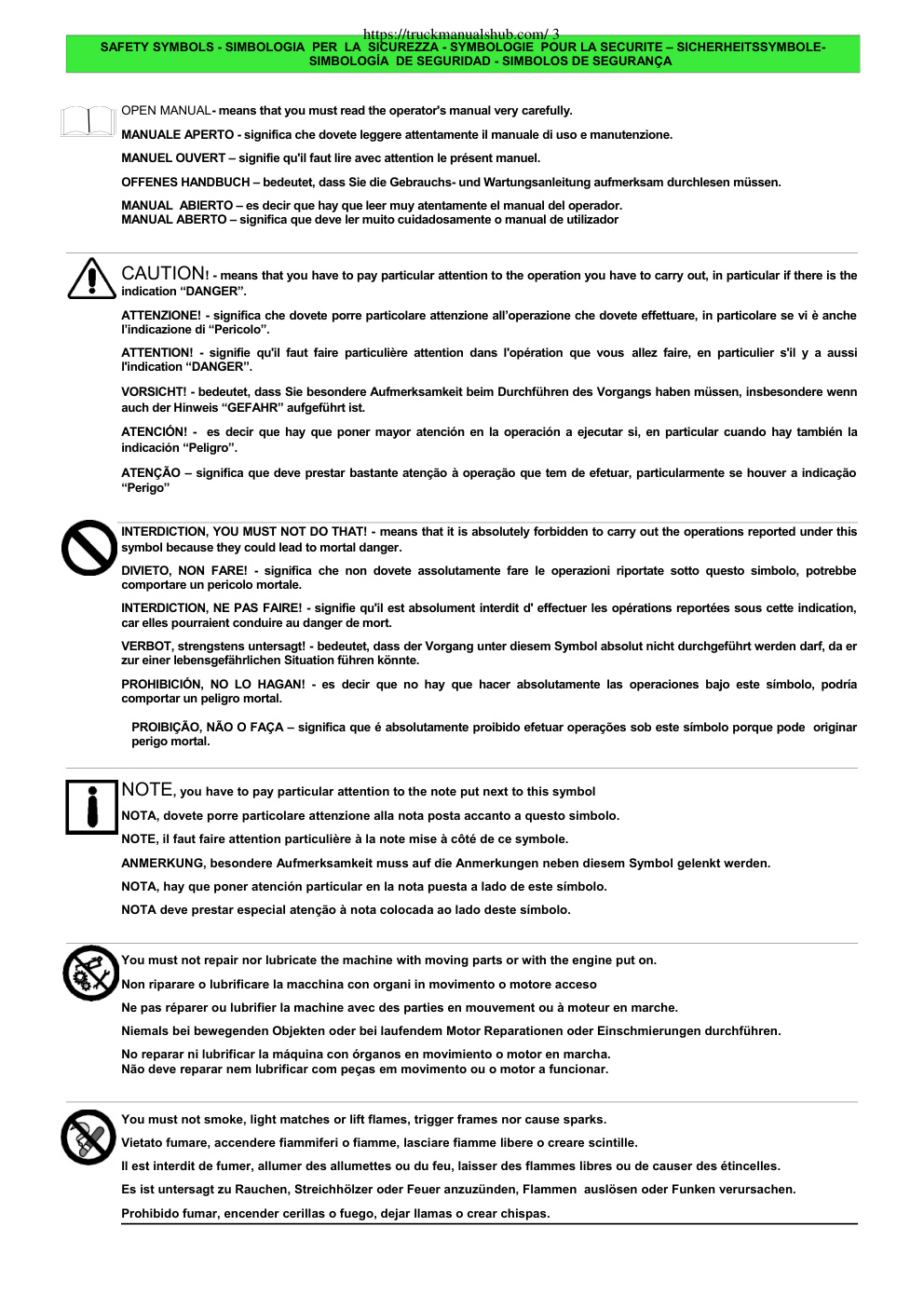 Aperçu de la page 3