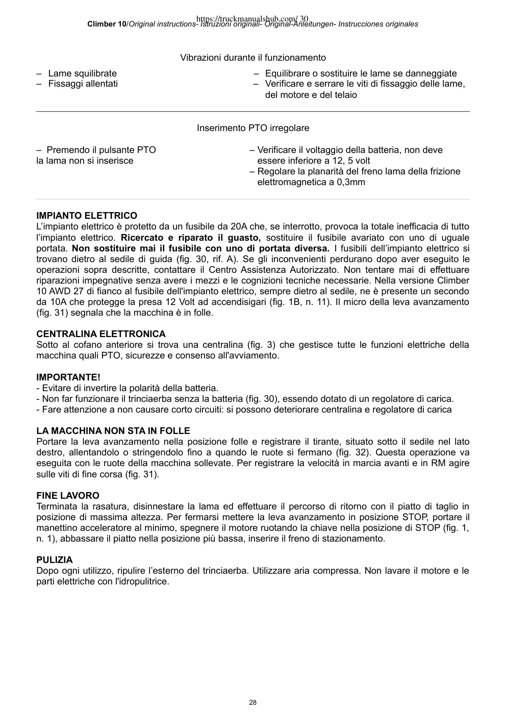 Aperçu de la page 30