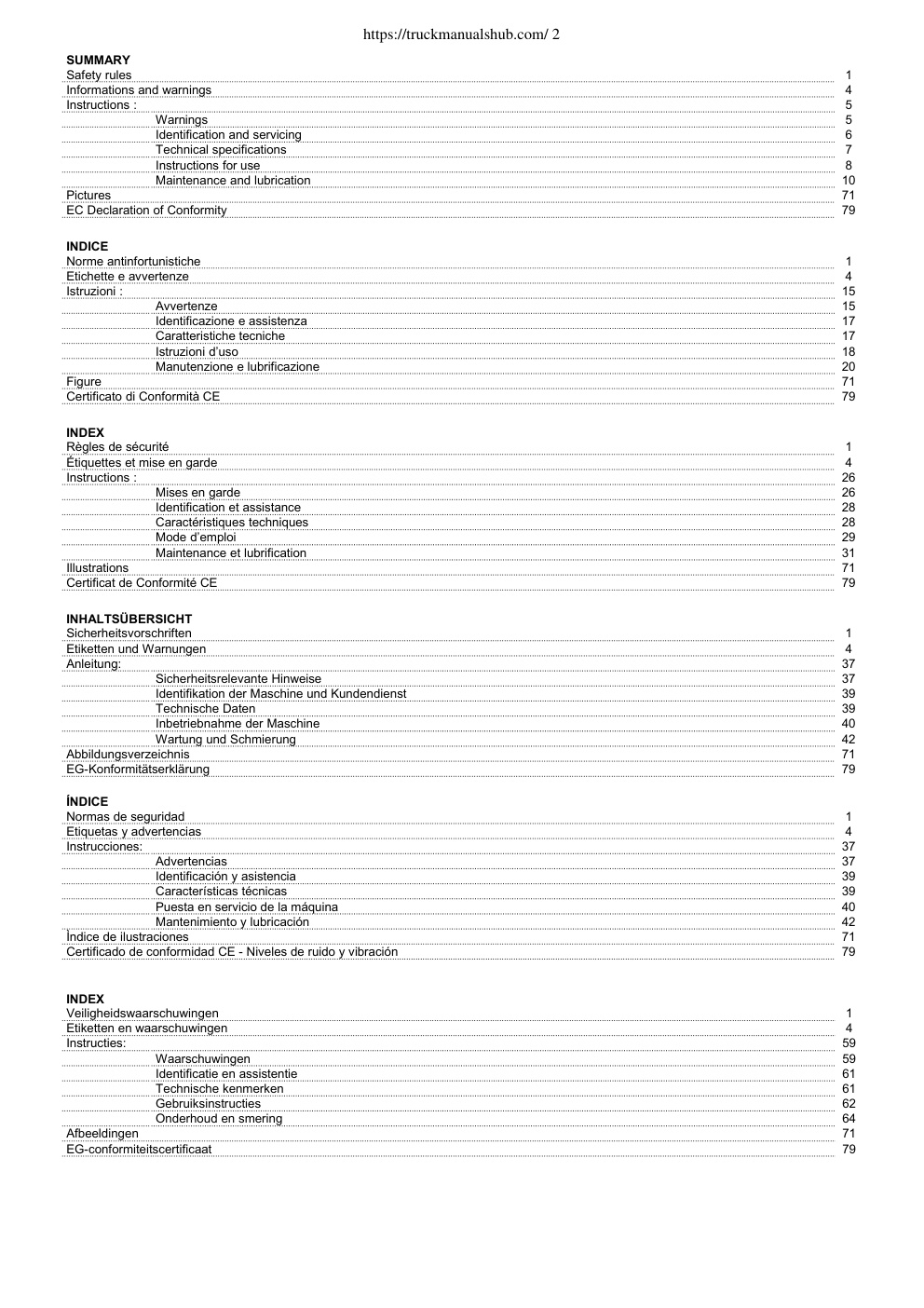 Aperçu de la page 2